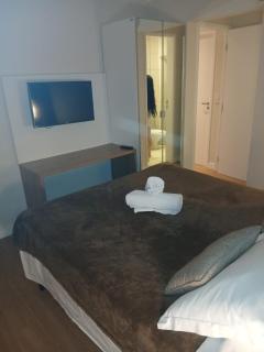 Wellness Beach Park Resort - Aquiraz - 4