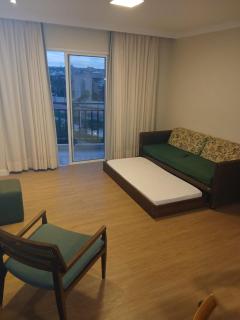 Wellness Beach Park Resort - Aquiraz - 3