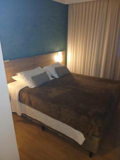 Wellness Beach Park Resort - Aquiraz - 2