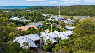 Sixteen Starfish - 3 BR - Walk to Beach - Agnes Water - 8