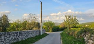Family friendly house with a parking space Ripenda Verbanci, Labin - 24476 - Labin - 3