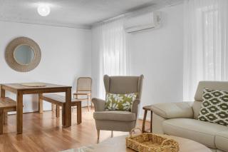 Belle Escapes - Seabreeze Townhouse - 5