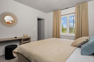 Family friendly house with a parking space Ripenda Verbanci, Labin - 24476 - 8