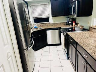 Home Away From Home - Ocala - 8