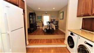111 Leaming Ave - West Cape May - 1