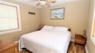 111 Leaming Ave - West Cape May - 9