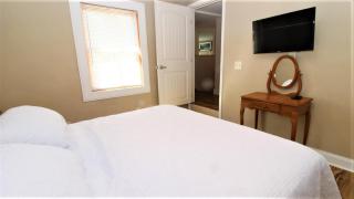 111 Leaming Ave - West Cape May - 8