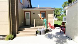 111 Leaming Ave - West Cape May - 7