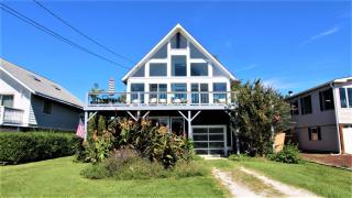 3 Bedroomgorgeous Sunset Views!! - West Cape May - 9