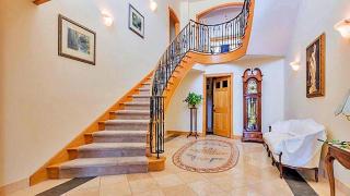 1217 Beach -Villa Antinori - Cape May - 9