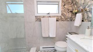 3 Bedroom-Gorgeous Sunset Views!! - West Cape May - 1