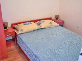 Ferienhaus Sunara Mit Terrasse Und Kinderpool - Rogoznica - 3