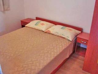 Ferienhaus Sunara Mit Terrasse Und Kinderpool - Rogoznica - 4