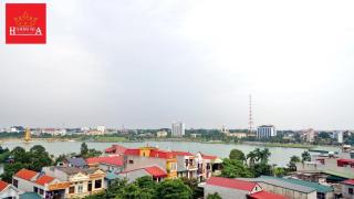 Nhà nghỉ Hoàng Gia Motel - Làng Tiên Cát - 3