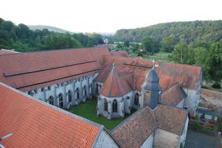 City Fewo Stricker - 5