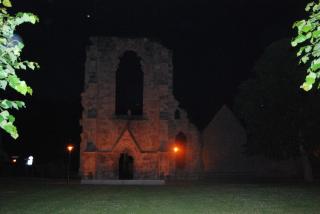 City Fewo Stricker - 3