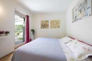 Ferienwohnung Lampone In San Bernardino Verbano - San Bernardino Verbano - 2