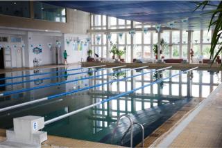 Studio Fortuna Park Residence - 3