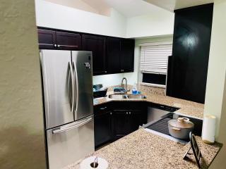 Home Away From Home - Ocala - 7