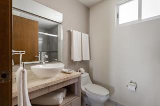 Large apartment with pool and terrace! - 1