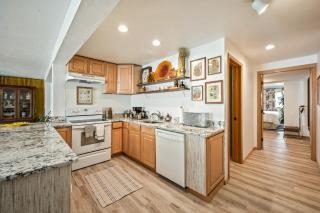 Chickadee Suite - Cashmere - 0