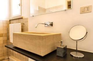Ferienhaus In Ostuni Mit Privatem Pool - Ostuni - 3
