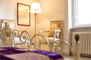 Ferienhaus In Ostuni Mit Privatem Pool - Ostuni - 4