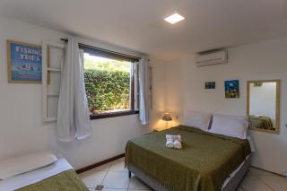 Solemare Guest House - 6