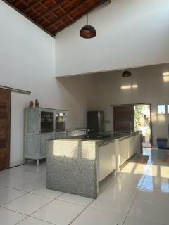 Recanto da Ilha - Barra Grande Pi - - 6
