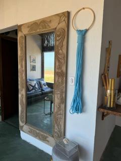 Recanto da Ilha - Barra Grande Pi - 3