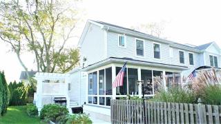717 Broadway - West Cape May - 0