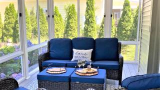 717 Broadway - West Cape May - 9