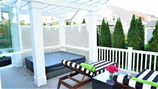 717 Broadway - West Cape May - 7