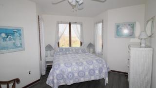 1710 Maryland Avenue - Cape May - 8