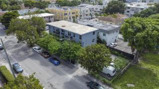 Prestige Brickell Miami Flats - Miami - 9