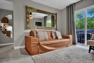 Prestige Brickell Miami Flats - Miami - 4