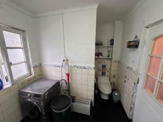 Habitación en Valparaíso privada 1 - Valparaíso - 3