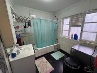 Habitación en Valparaíso privada 1 - Valparaíso - 2