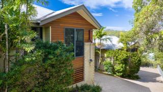 Sixteen Starfish - 3 BR - Walk to Beach - Agnes Water - 9