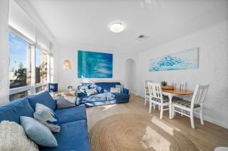 Belle Escapes - Summer's Endless Coastal Escape - 9
