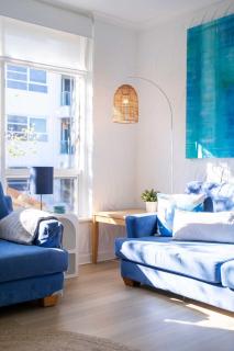 Belle Escapes - Summer's Endless Coastal Escape - 6