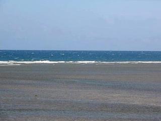 brightsun,bluesea Seafront Pier Dock - Jayuya - 3