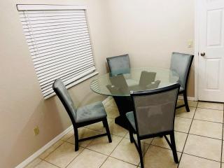Home Away From Home - Ocala - 5