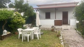 Villetta Relax - Vieste - 0