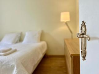 MA ZI BIHAN Family home - 4