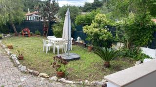 Villetta Relax - Vieste - 6