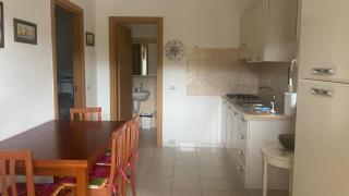 Villetta Relax - Vieste - 5