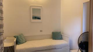 Villetta Relax - Vieste - 4