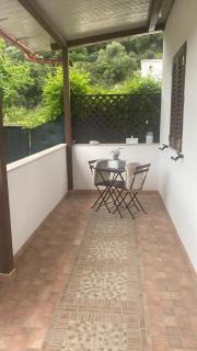Villetta Relax - Vieste - 1