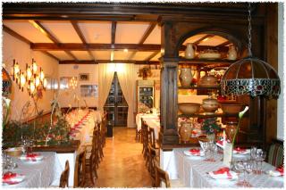 Hotel Al Poggio - Sestola - 1